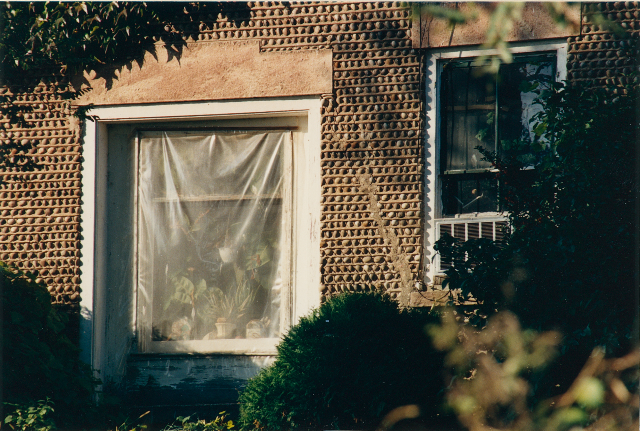 Yat-5 12551 Roosevelt Highway 2